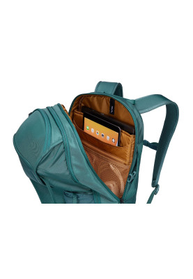 Рюкзак Thule EnRoute 30L TEBP4416 (Mallard Green) (6808661)