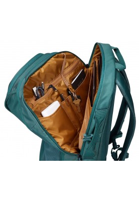 Рюкзак Thule EnRoute 30L TEBP4416 (Mallard Green) (6808661)