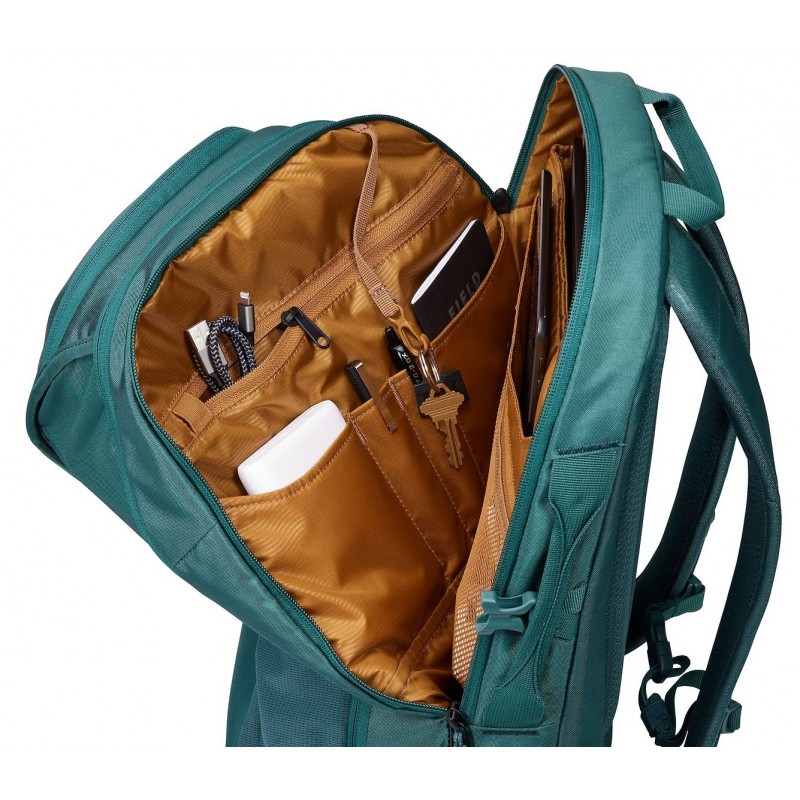 Рюкзак Thule EnRoute 30L TEBP4416 (Mallard Green) (6808661)