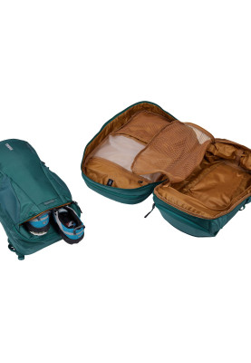 Рюкзак Thule EnRoute 30L TEBP4416 (Mallard Green) (6808661)