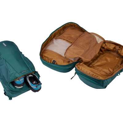 Рюкзак Thule EnRoute 30L TEBP4416 (Mallard Green) (6808661)