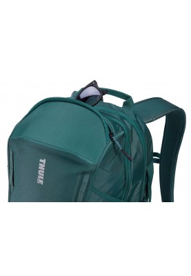 Рюкзак Thule EnRoute 30L TEBP4416 (Mallard Green) (6808661)