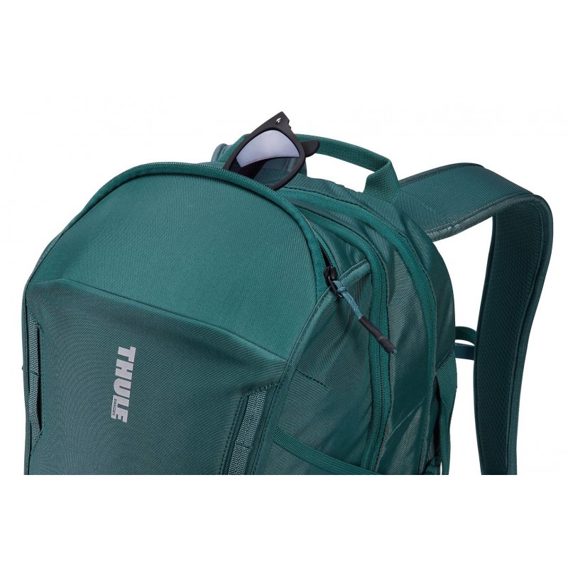 Рюкзак Thule EnRoute 30L TEBP4416 (Mallard Green) (6808661)