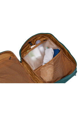 Рюкзак Thule EnRoute 30L TEBP4416 (Mallard Green) (6808661)