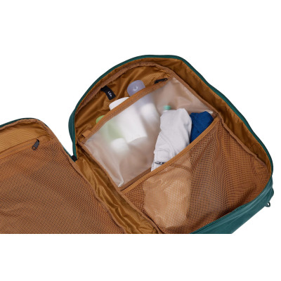 Рюкзак Thule EnRoute 30L TEBP4416 (Mallard Green) (6808661)