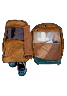 Рюкзак Thule EnRoute 30L TEBP4416 (Mallard Green) (6808661)