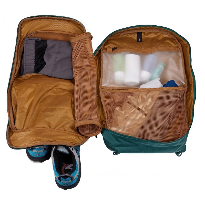 Рюкзак Thule EnRoute 30L TEBP4416 (Mallard Green) (6808661)