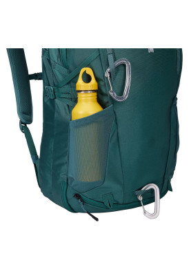 Рюкзак Thule EnRoute 30L TEBP4416 (Mallard Green) (6808661)
