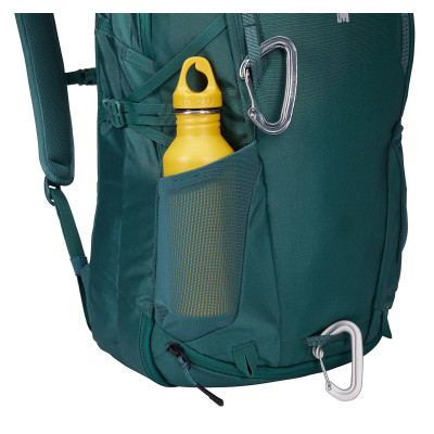 Рюкзак Thule EnRoute 30L TEBP4416 (Mallard Green) (6808661)