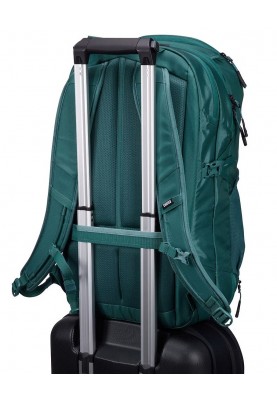 Рюкзак Thule EnRoute 30L TEBP4416 (Mallard Green) (6808661)