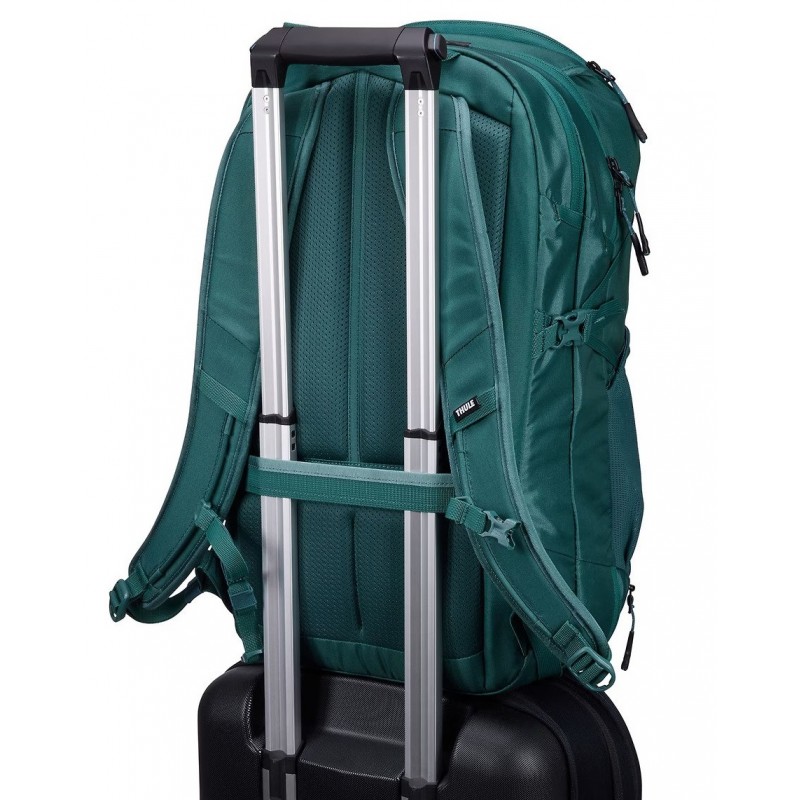 Рюкзак Thule EnRoute 30L TEBP4416 (Mallard Green) (6808661)