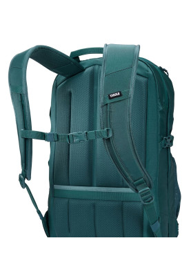 Рюкзак Thule EnRoute 30L TEBP4416 (Mallard Green) (6808661)