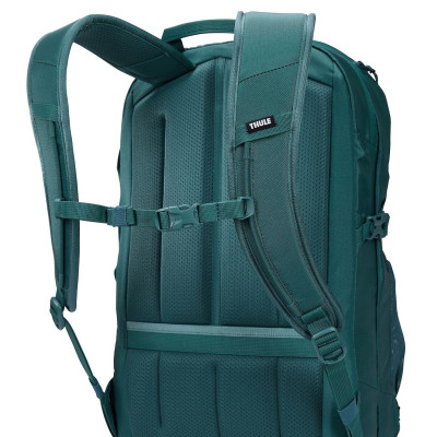 Рюкзак Thule EnRoute 30L TEBP4416 (Mallard Green) (6808661)