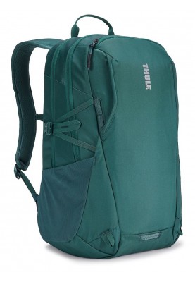 Рюкзак Thule EnRoute 23L TEBP4216 (Mallard Green) (6808653)