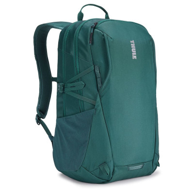 Рюкзак Thule EnRoute 23L TEBP4216 (Mallard Green) (6808653)