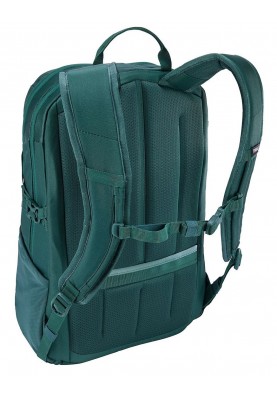 Рюкзак Thule EnRoute 23L TEBP4216 (Mallard Green) (6808653)