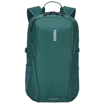 Рюкзак Thule EnRoute 23L TEBP4216 (Mallard Green) (6808653)