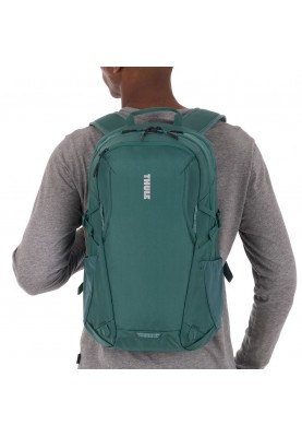 Рюкзак Thule EnRoute 23L TEBP4216 (Mallard Green) (6808653)