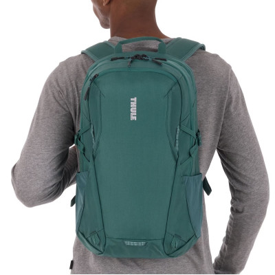 Рюкзак Thule EnRoute 23L TEBP4216 (Mallard Green) (6808653)