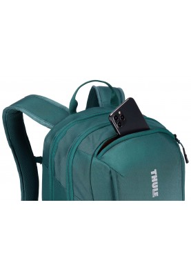 Рюкзак Thule EnRoute 23L TEBP4216 (Mallard Green) (6808653)