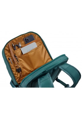 Рюкзак Thule EnRoute 23L TEBP4216 (Mallard Green) (6808653)