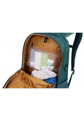 Рюкзак Thule EnRoute 23L TEBP4216 (Mallard Green) (6808653)