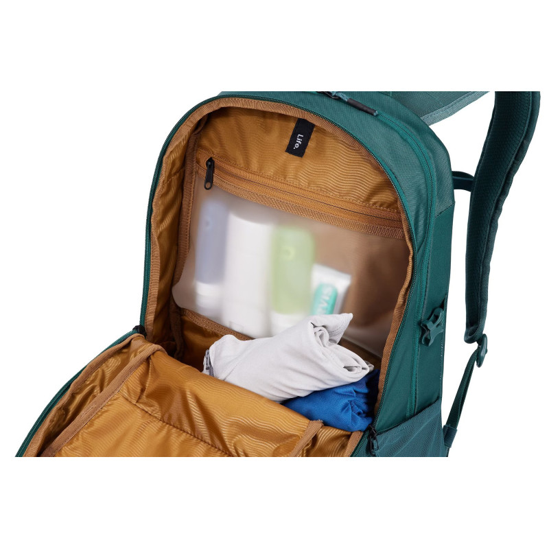 Рюкзак Thule EnRoute 23L TEBP4216 (Mallard Green) (6808653)