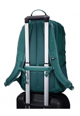 Рюкзак Thule EnRoute 23L TEBP4216 (Mallard Green) (6808653)