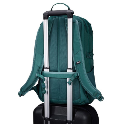 Рюкзак Thule EnRoute 23L TEBP4216 (Mallard Green) (6808653)