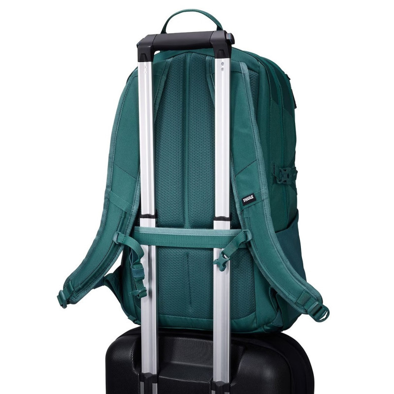 Рюкзак Thule EnRoute 23L TEBP4216 (Mallard Green) (6808653)