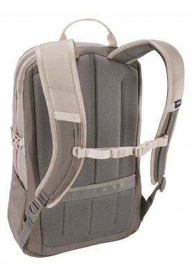 Рюкзак Thule EnRoute 23L TEBP4216 (Pelican/Vetiver) (6808654)