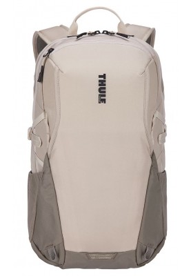 Рюкзак Thule EnRoute 23L TEBP4216 (Pelican/Vetiver) (6808654)