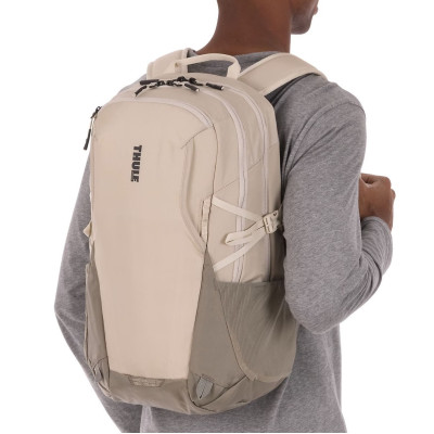 Рюкзак Thule EnRoute 23L TEBP4216 (Pelican/Vetiver) (6808654)