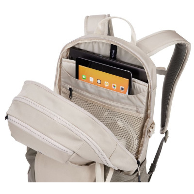 Рюкзак Thule EnRoute 23L TEBP4216 (Pelican/Vetiver) (6808654)