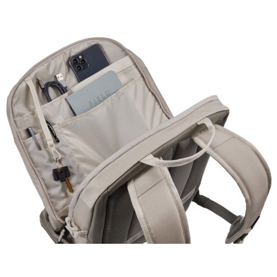 Рюкзак Thule EnRoute 23L TEBP4216 (Pelican/Vetiver) (6808654)