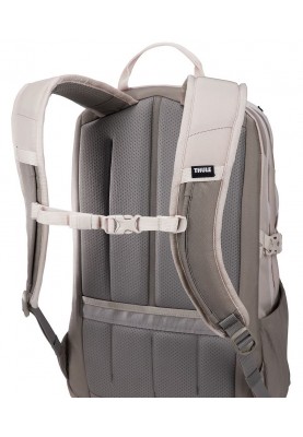 Рюкзак Thule EnRoute 23L TEBP4216 (Pelican/Vetiver) (6808654)