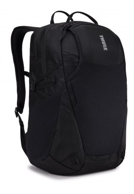 Рюкзак Thule EnRoute 26L TEBP4316 (Black) (6808657)