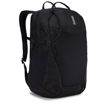 Рюкзак Thule EnRoute 26L TEBP4316 (Black) (6808657)