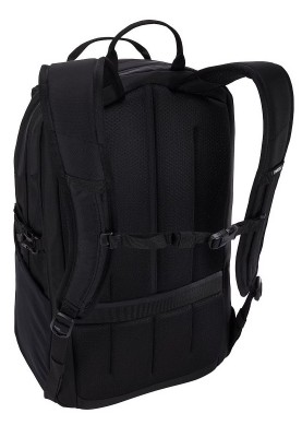 Рюкзак Thule EnRoute 26L TEBP4316 (Black) (6808657)