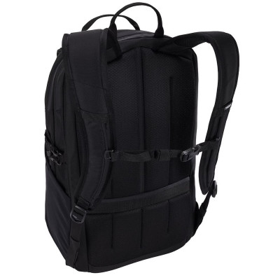 Рюкзак Thule EnRoute 26L TEBP4316 (Black) (6808657)