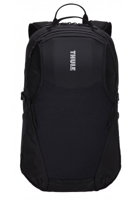 Рюкзак Thule EnRoute 26L TEBP4316 (Black) (6808657)