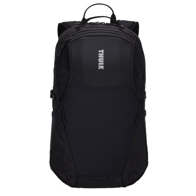 Рюкзак Thule EnRoute 26L TEBP4316 (Black) (6808657)