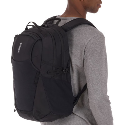 Рюкзак Thule EnRoute 26L TEBP4316 (Black) (6808657)