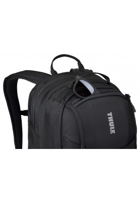 Рюкзак Thule EnRoute 26L TEBP4316 (Black) (6808657)