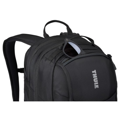 Рюкзак Thule EnRoute 26L TEBP4316 (Black) (6808657)
