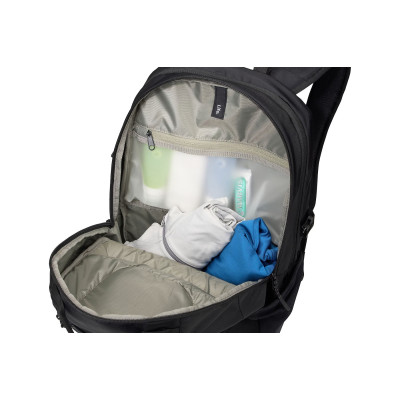 Рюкзак Thule EnRoute 26L TEBP4316 (Black) (6808657)