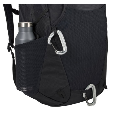Рюкзак Thule EnRoute 26L TEBP4316 (Black) (6808657)