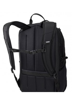 Рюкзак Thule EnRoute 26L TEBP4316 (Black) (6808657)