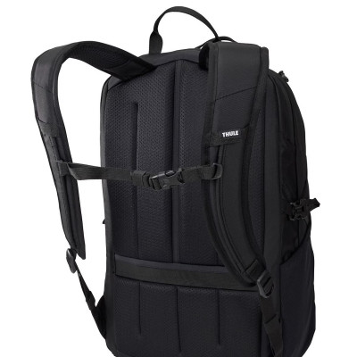 Рюкзак Thule EnRoute 26L TEBP4316 (Black) (6808657)