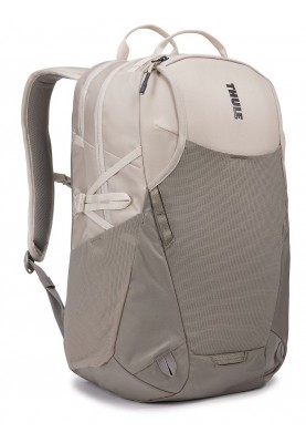 Рюкзак Thule EnRoute 26L TEBP4316 (Pelican/Vetiver) (6808659)